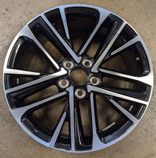 18x8 oem factory for sale  Illiopolis