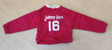 Vintage 1960s johnny for sale  UXBRIDGE
