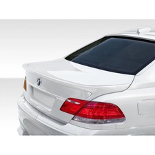 Duraflex rear wing for sale  Fullerton