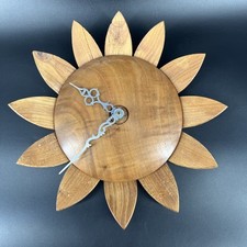 Vtg handmade sunflower for sale  Manhattan