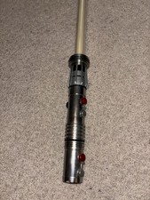 Master replicas star for sale  Doylestown