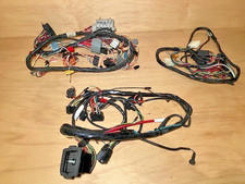 Mopar wire harness for sale  Westwood