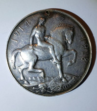 British war medal for sale  UK