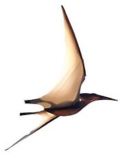 Jurassic kites pterodactyl. for sale  DORCHESTER