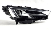 Genuine mint oem for sale  Utica