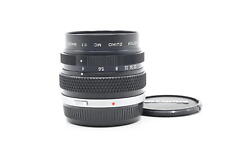 Olympus 80mm zuiko for sale  Indianapolis