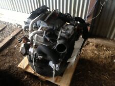 turbo shogun for sale turbo shogun for sale THURSO