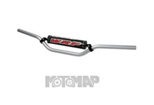 Wrp manubrio moto usato  Foggia