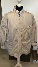 Bogner jacke grösse gebraucht kaufen  Wuppertal