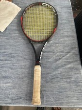head tennis gebraucht kaufen head tennis gebraucht kaufen Xanten