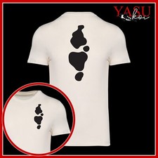 Shiro utsuri koi for sale  SOUTHEND-ON-SEA