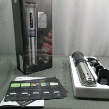 Kitchen boss g300 for sale  Winston