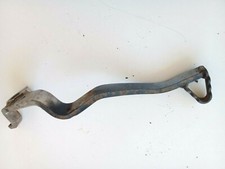 Pedale freno posteriore usato Pedale freno posteriore usato  Mazara del Vallo