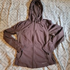 Columbia titanium omni for sale  Gaines