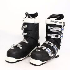 Salomon access r60 for sale  South Boston