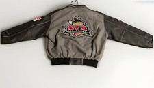 2011 wrangler nfr for sale  Mills