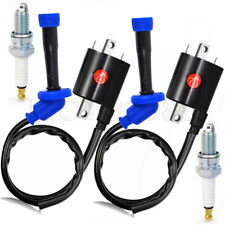 Set ignition coil for sale  Hebron