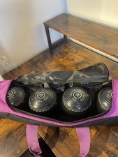 Thomas taylor elite for sale  GRAVESEND