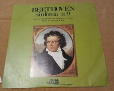 Ludwig van beethoven usato  Savignano sul Panaro