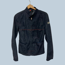 Diesel indigo tech for sale  Mechanicsburg