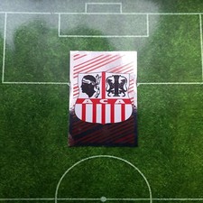 Image panini foot d'occasion  Solre-le-Château