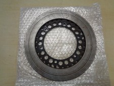 47x 25831 genuine for sale  HARTLEPOOL