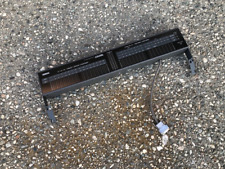 Yamaha peak meter for sale  Santa Monica