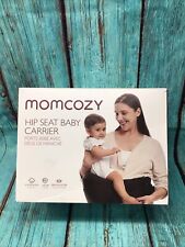 Momcozy hip seat for sale  Woodbine