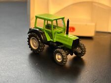 Wiking 3860016 deutz gebraucht kaufen  Karlsruhe