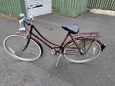 Raleigh cameo ladies for sale  BALLYMENA