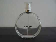 eau tendre chanel d'occasion  Huriel