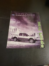 2001 ford explorer for sale  Cortland