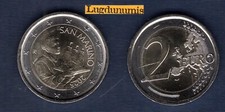 Saint marin 2025 d'occasion  Lyon II
