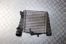 Ladeluftkühler 6q0145804a pol gebraucht kaufen  Unna