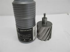 Stead fast achss for sale  Chillicothe
