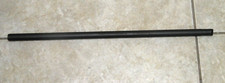 Ati mossberg 702 for sale  Miami