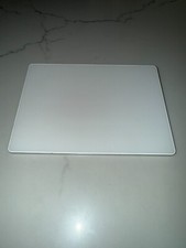 2024 apple magic for sale  Naperville