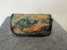 Nerf pouch random for sale  NELSON