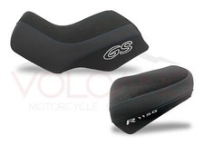 Coprisedile bmw 1150 usato  Italia