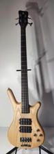 Warwick corvette double for sale  Meridian