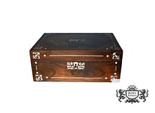 Antique rosewood inlay for sale  Sewell