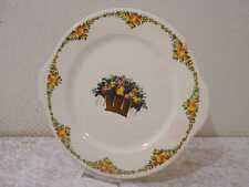 Antique villeroy boch d'occasion  Expédié en Belgium