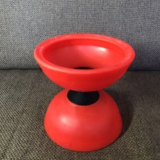 Mister babache diabolo for sale  BRIGHTON