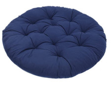 Outdoor seat cushion for sale  BRADFORD