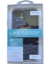 Lifeproof fre water for sale  Neosho