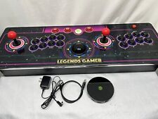 legends pro gamer for sale  Paducah