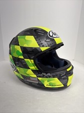 Arai regent patch for sale  Phoenix