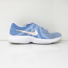 Nike boys revolution for sale  Miami