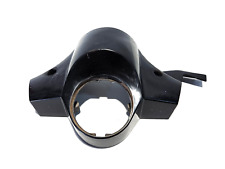 Coperchio manubrio coprimanubr usato  Caivano