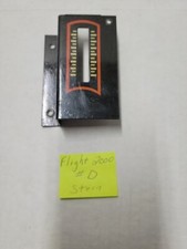 Flight 2000 stern for sale  Mount Vernon